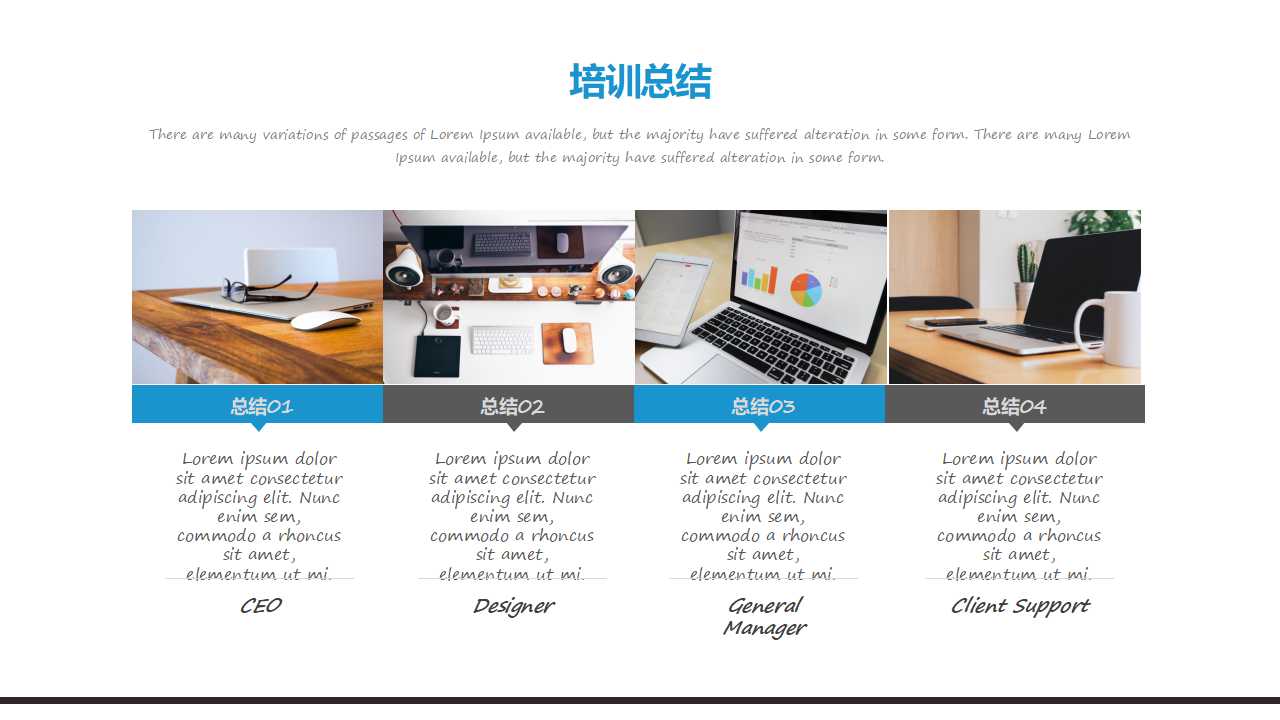 产品成本的计算基本方法PPT课件