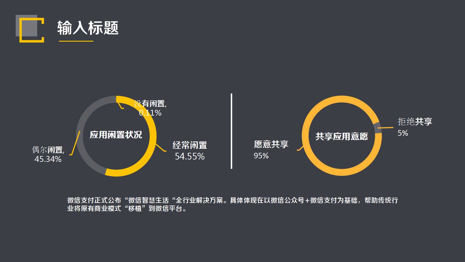 焊接作业外观检验标准PPT课件