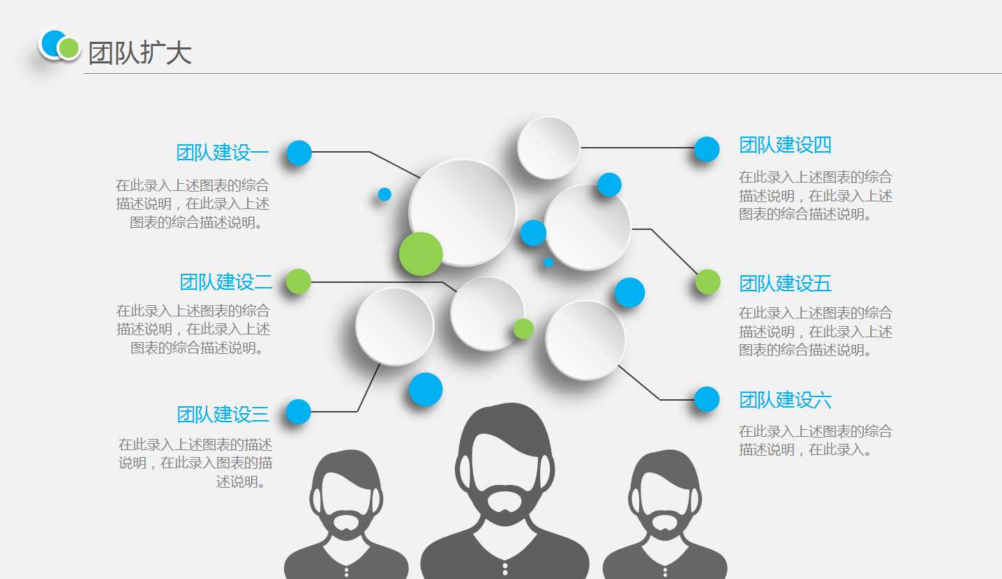 老年社会保障PPT课件
