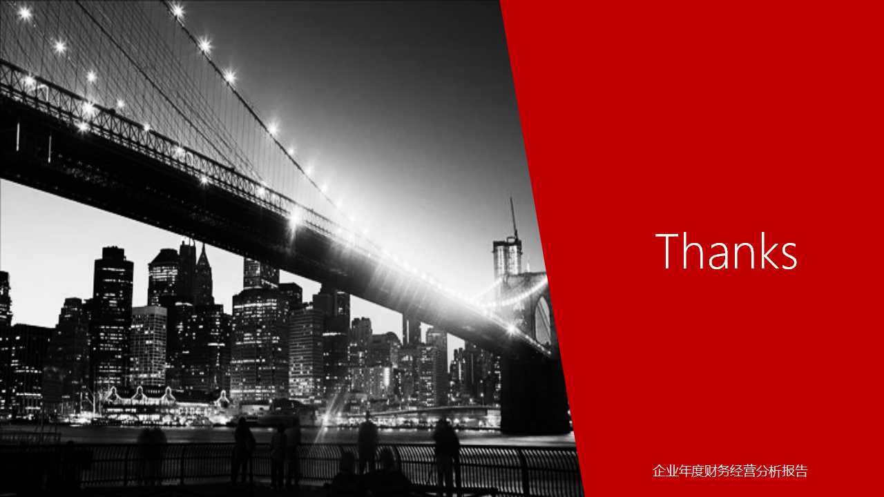 蠃取市场的致胜策略PPT课件