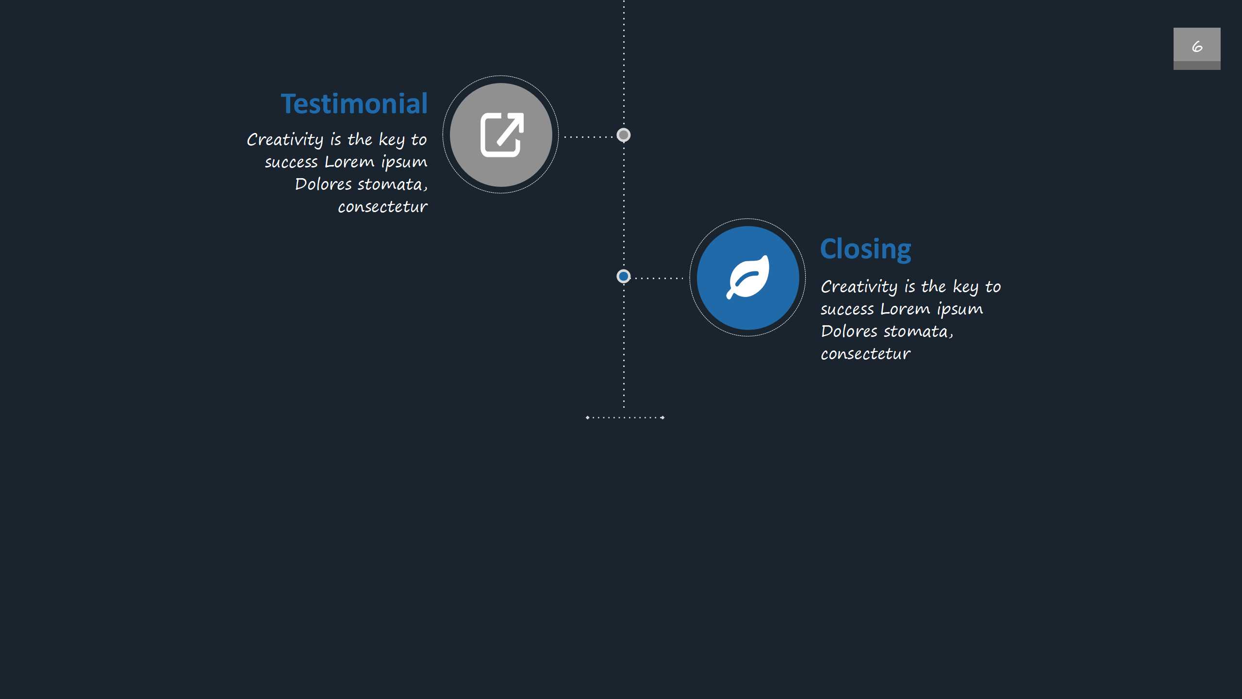 清洁生产：理念的深化与普及PPT课件