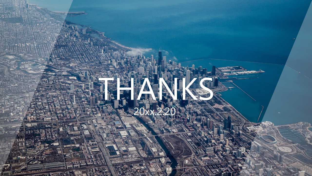 沃尔玛中国区市场调研报告PPT课件