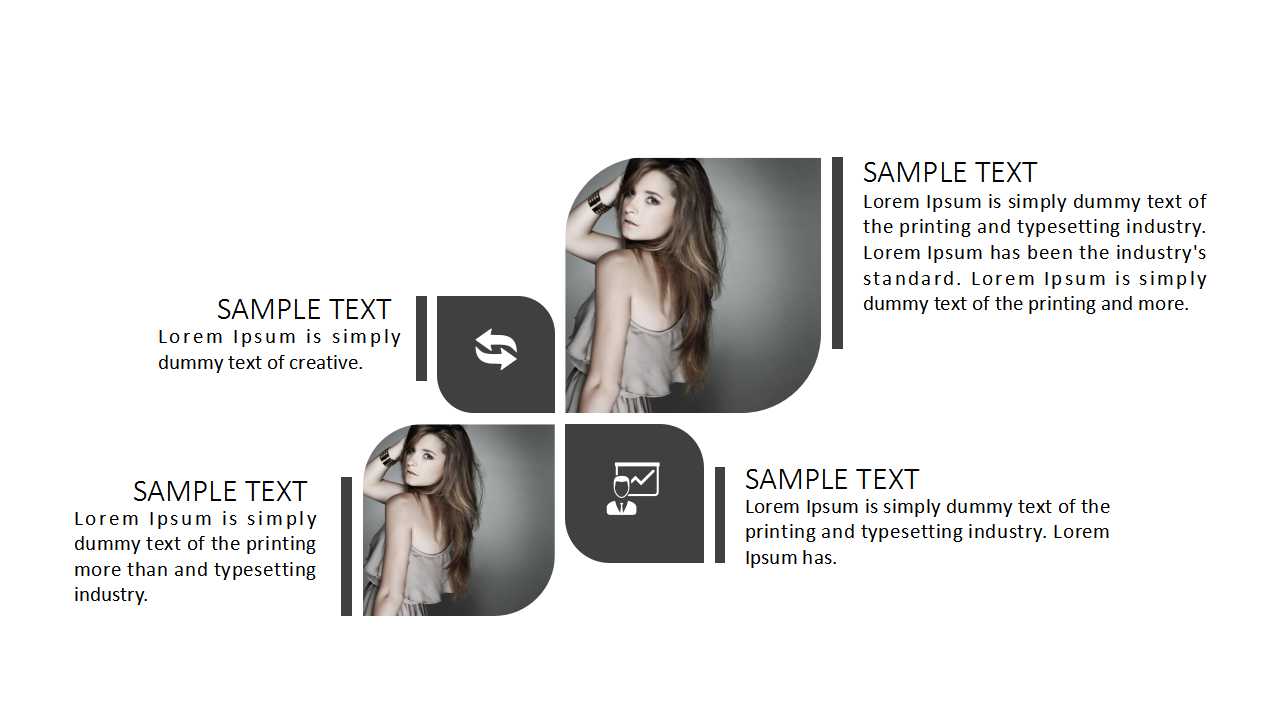优质顾客服务个人层面的七个标准领域PPT课件