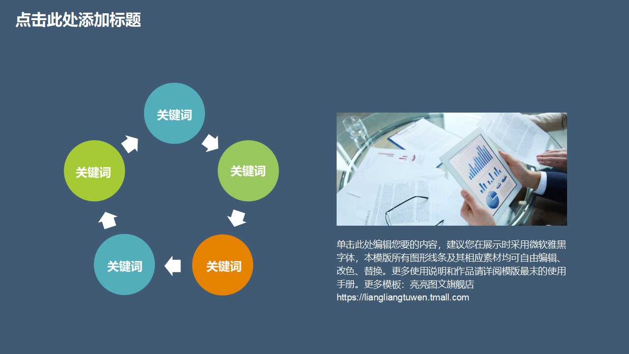 金花竞争品牌媒体投放分析PPT课件