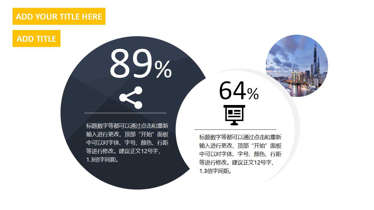 全程绩效第一讲PPT课件一