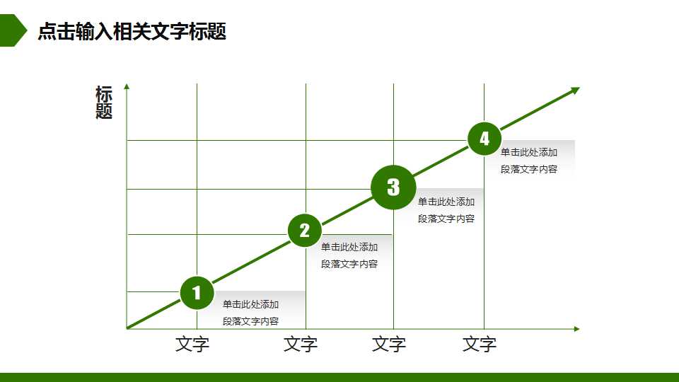 人生的第九种修炼PPT课件