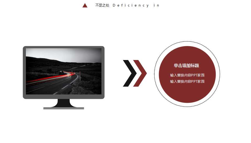 XX营销网络与供应链建设终期报告PPT课件