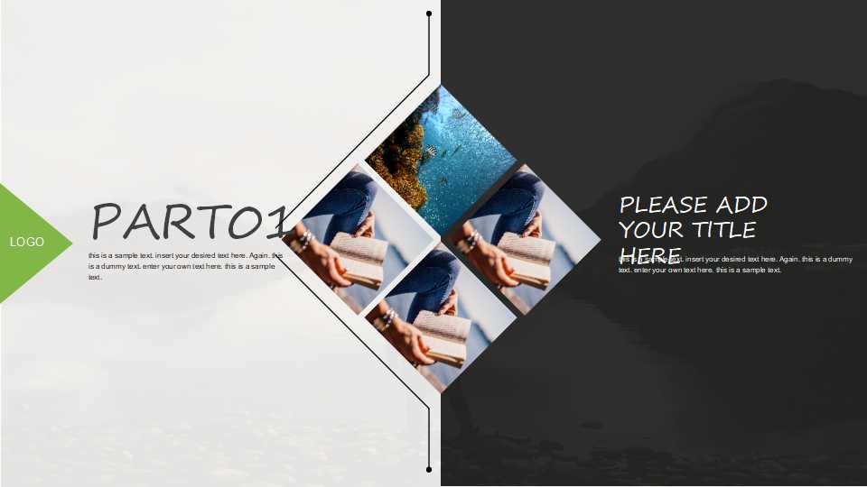 电镀理论及实务简介PPT课件