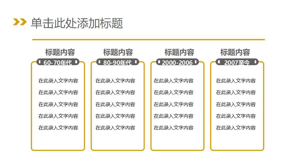 神州数码内训教材PPT课件