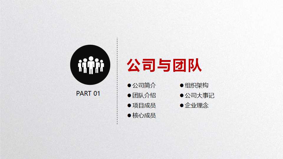 要素的费用核算PPT课件