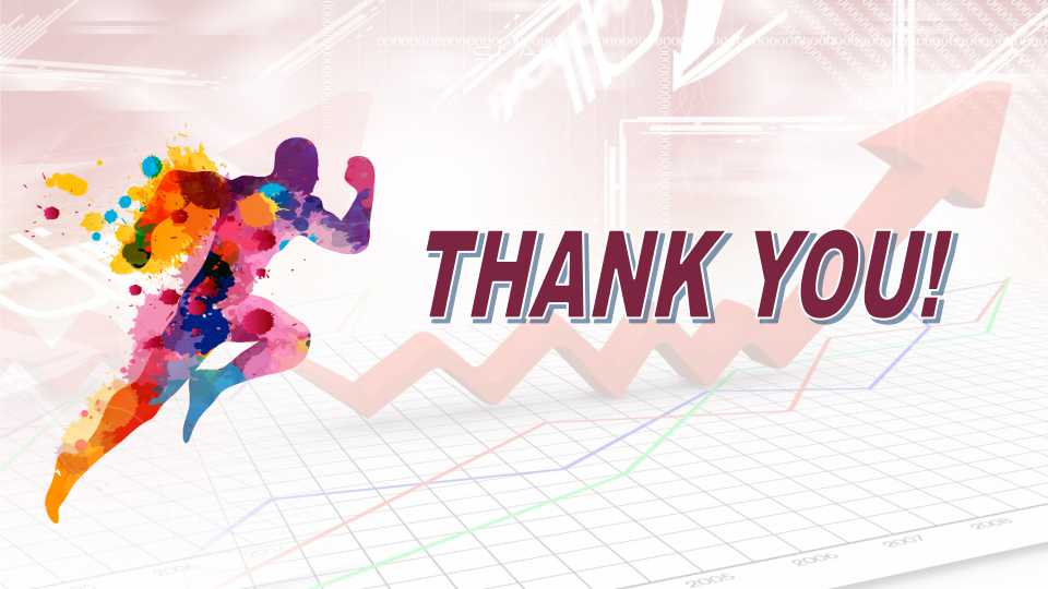 国际贸易理论与务实PPT课件