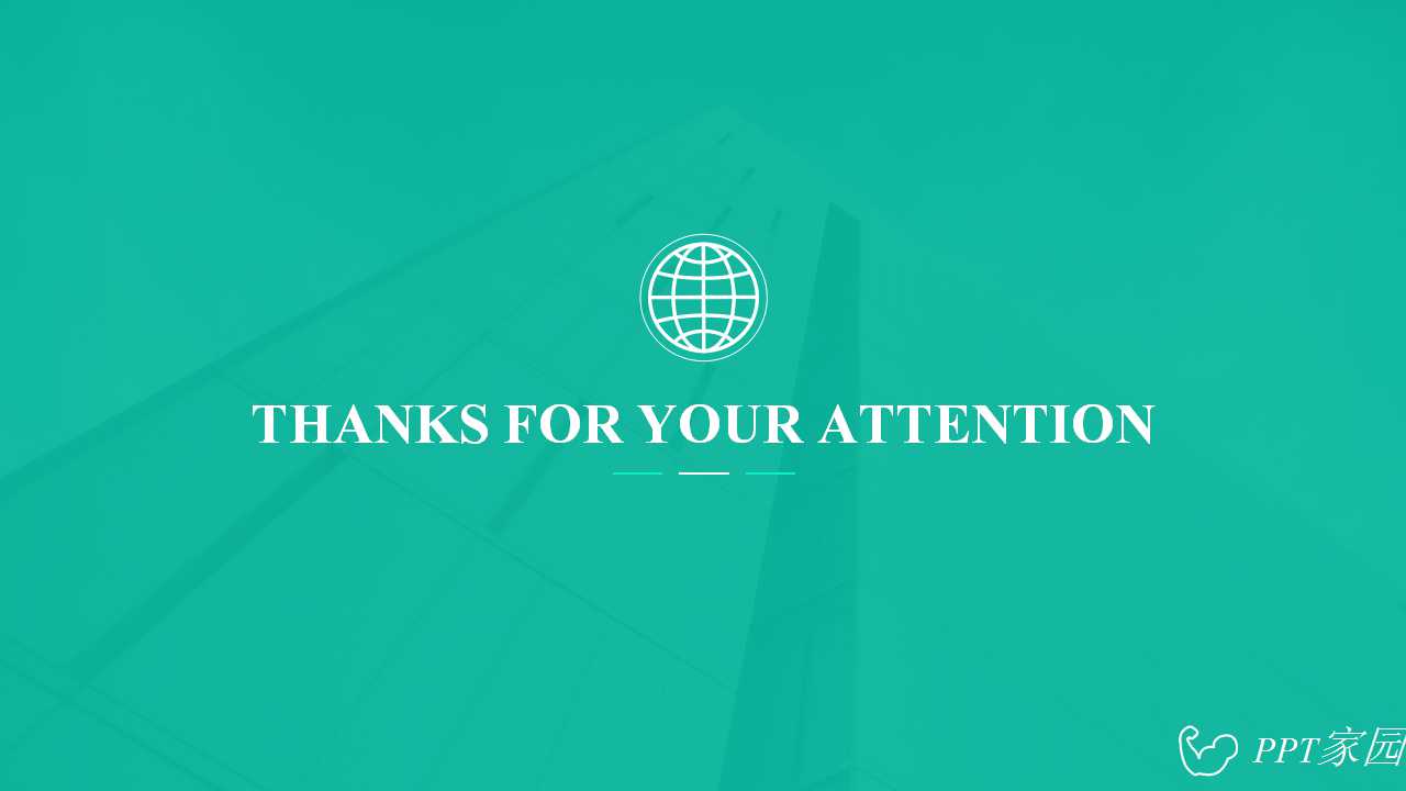 化学PPT模板下载_化学实验