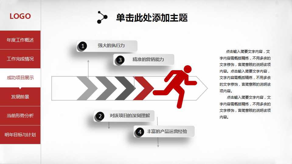 薪资与考核方案设想PPT课件一