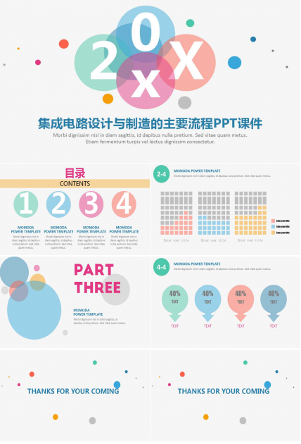 二八定律——集中力量PPT课件