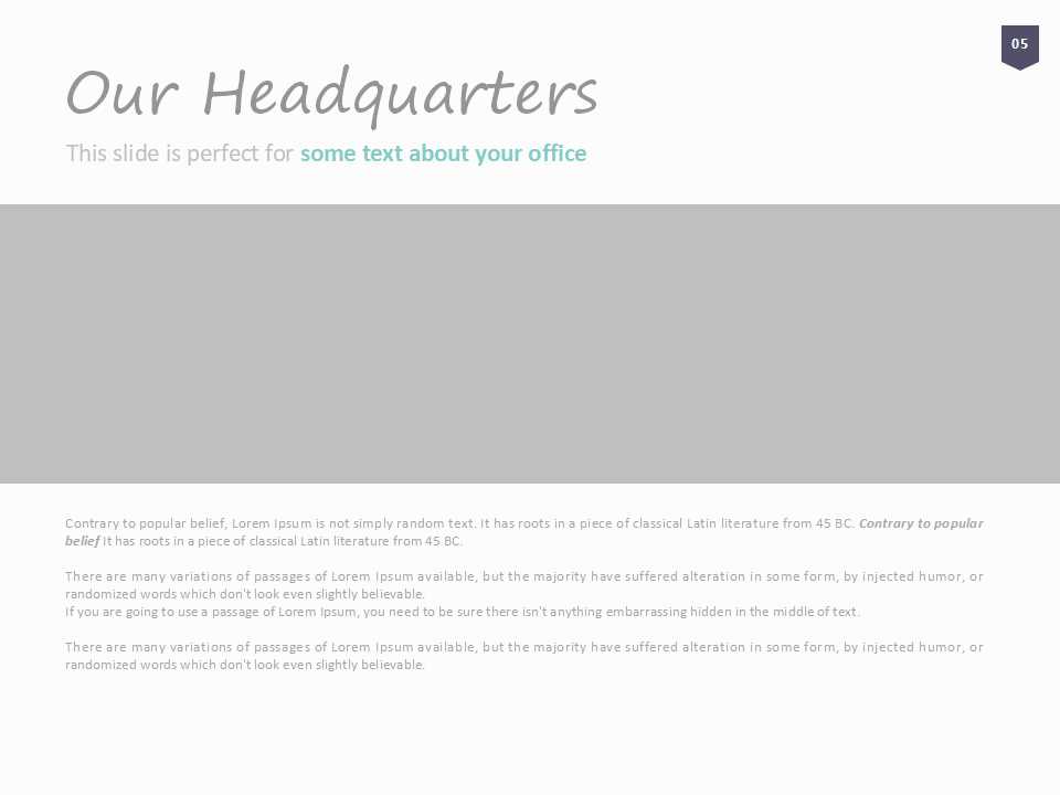 江苏移动咨询项目建议书PPT课件