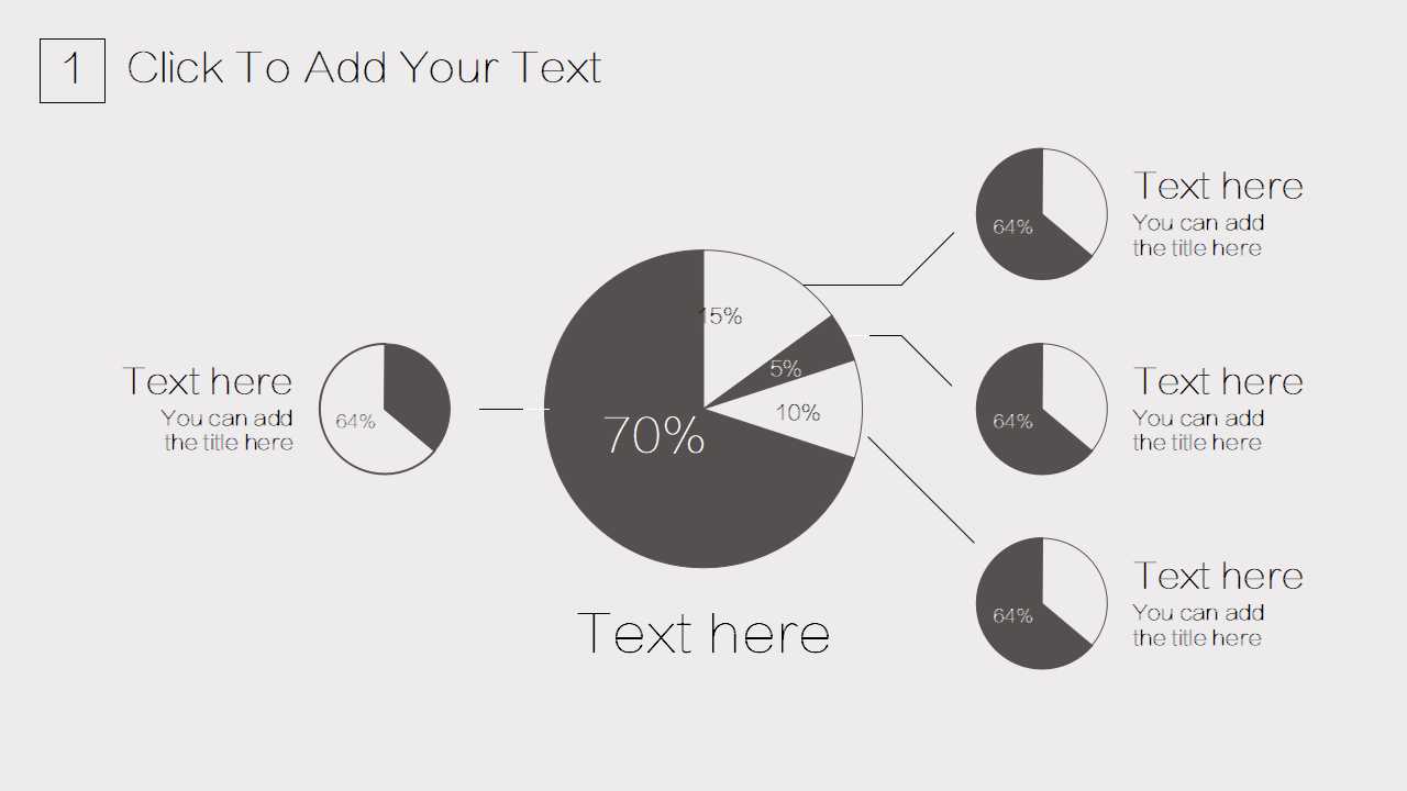 国际化经营PPT模板__宝钢
