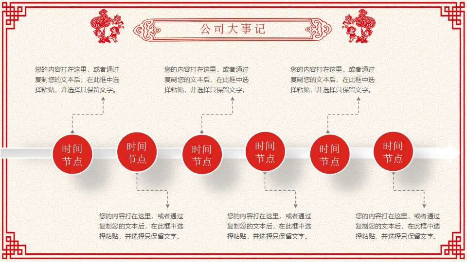 自主保全TPMPPT课件