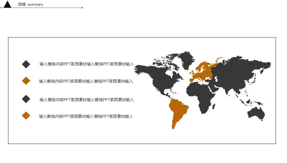 领导艺术讲座PPT课件