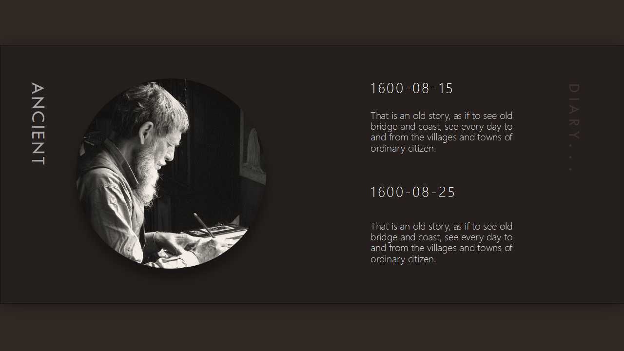 大客户关系提升策略PPT课件