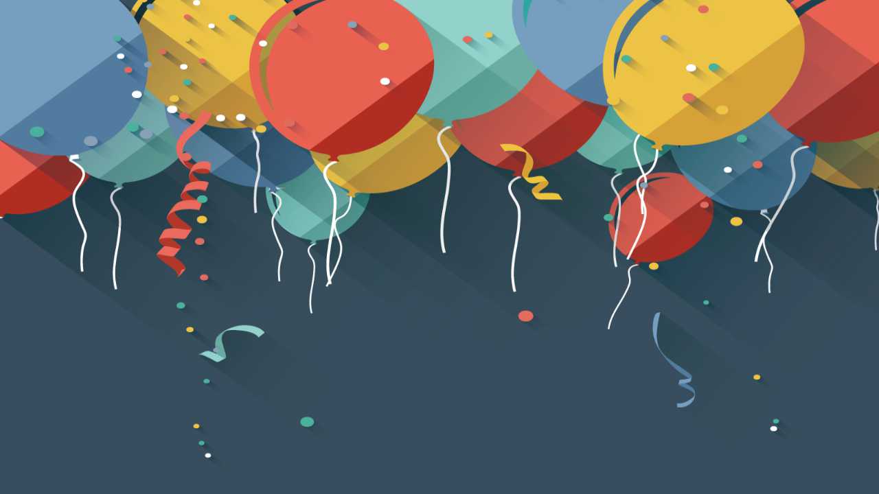 生活成本的衡量PPT课件