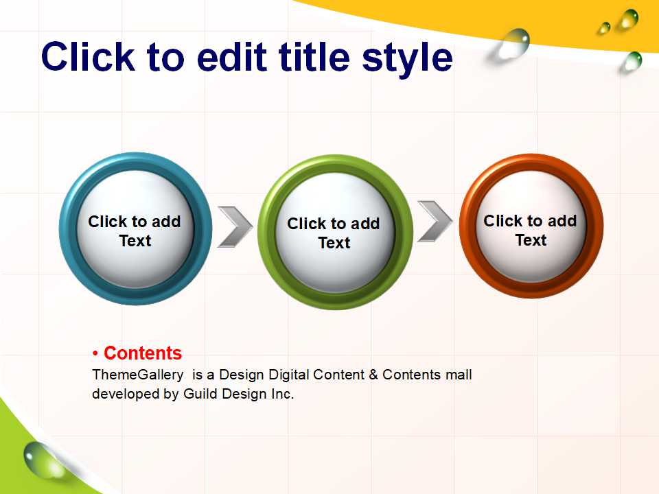 平衡计分卡(BSC)之原理与应用PPT课件