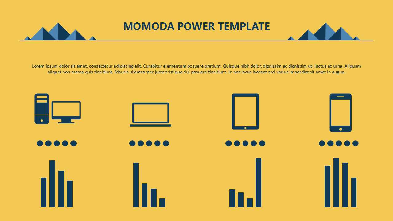 奖酬制度PPT课件二