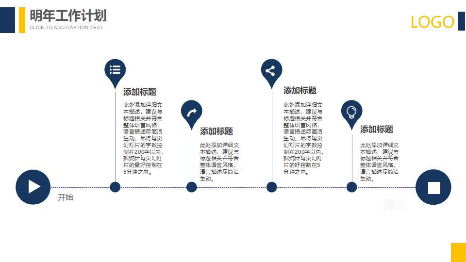 ISO-TS16949常見問題回答PPT课件