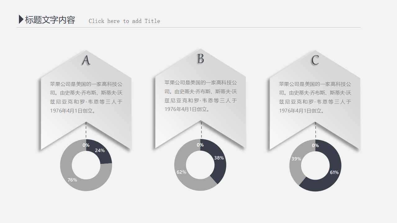 财政学PPT课件一