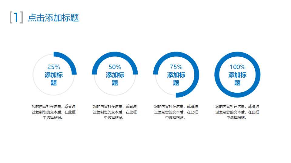 品牌营销工程师完全手册PPT课件