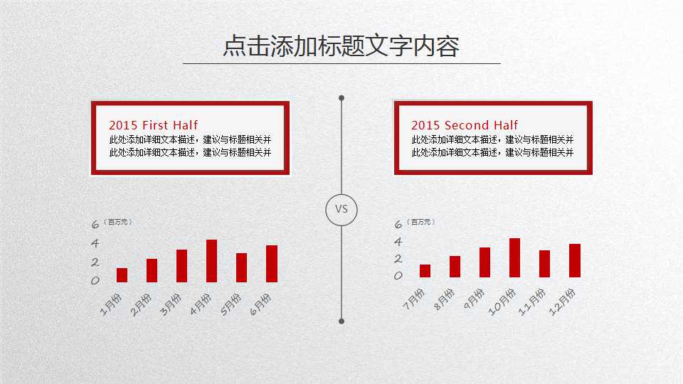 营销组合PPT课件