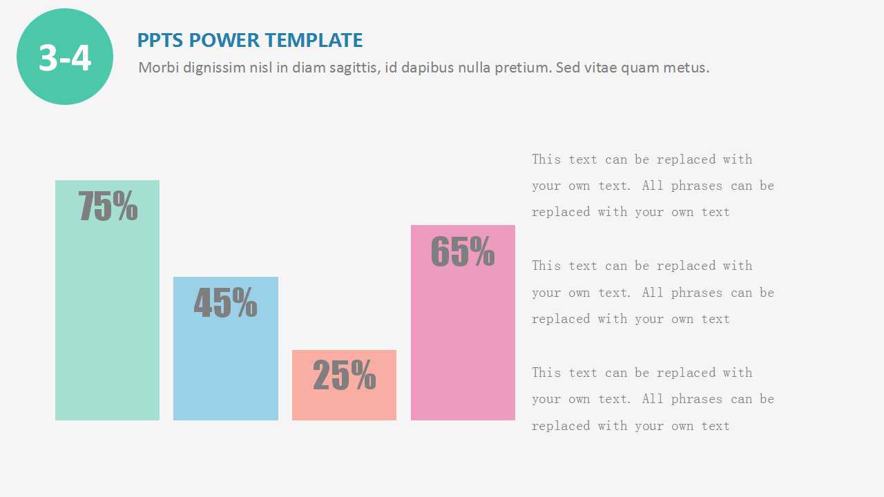 员工业绩考核体系评分卡系统建议PPT课件