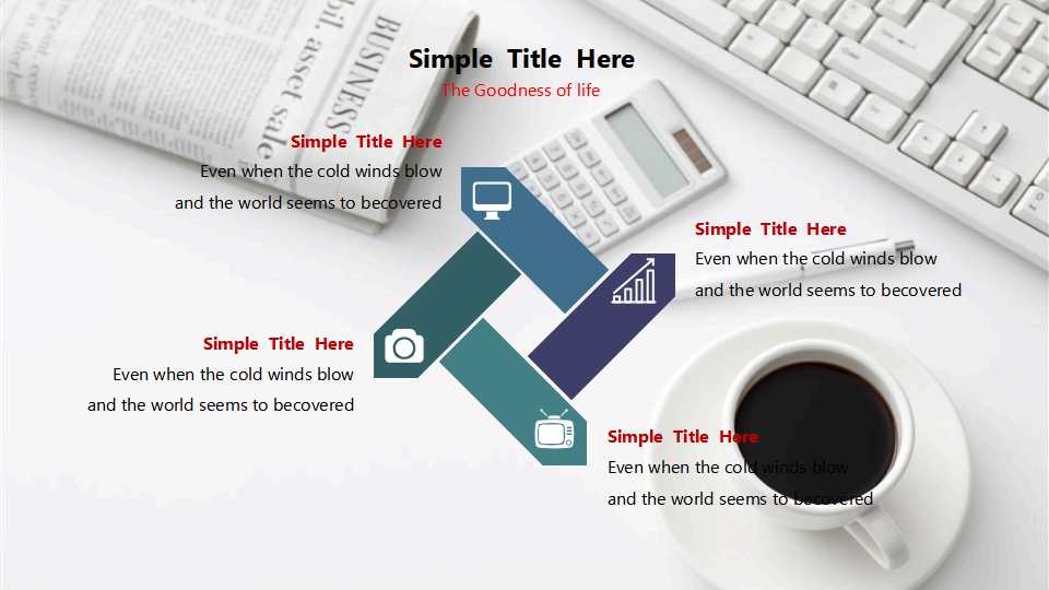 网络时代的直销PPT课件