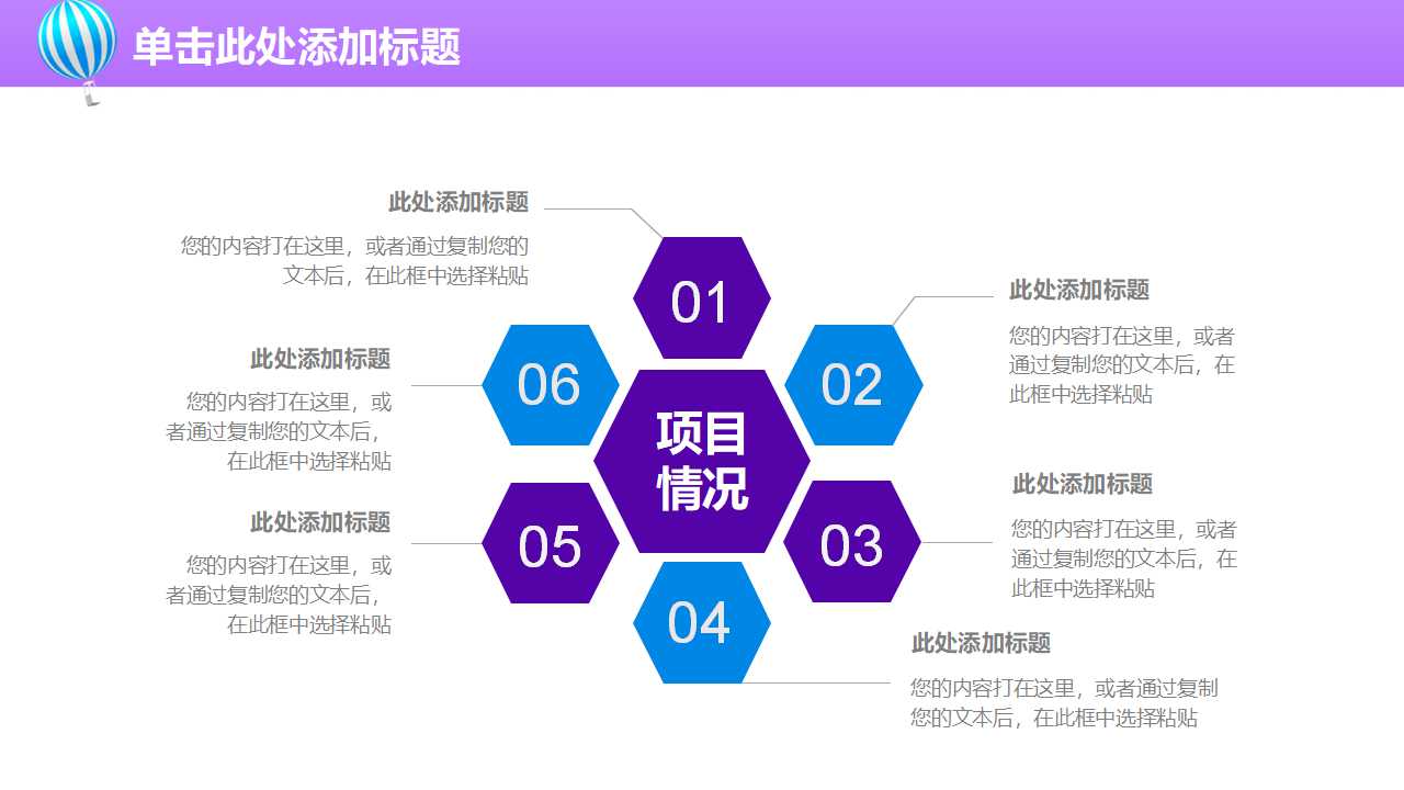 应用BSC完成组织绩效PPT课件