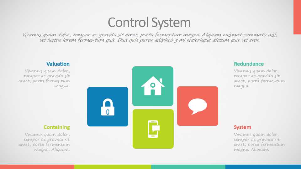 FTPM福特公司全面生产性维护PPT课件