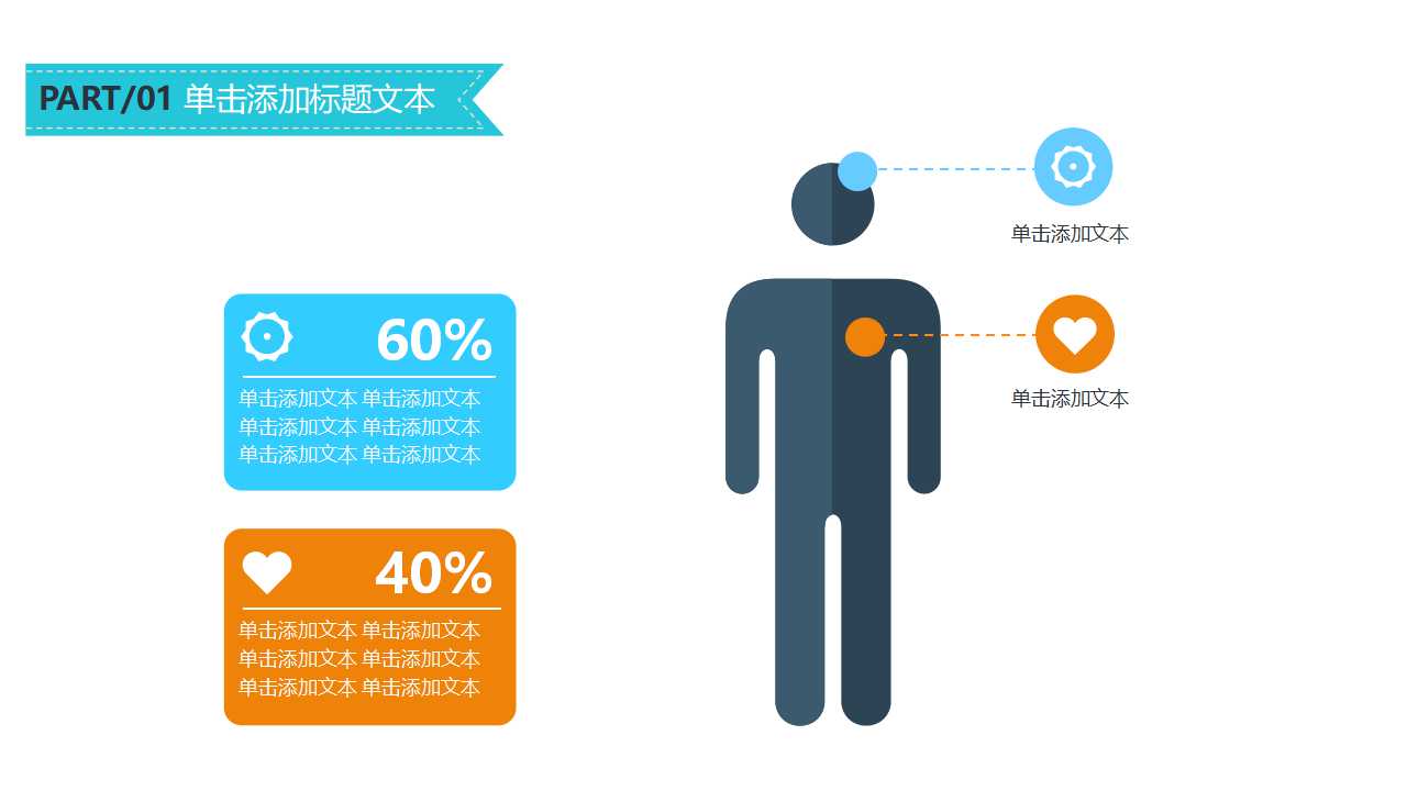 顾客说了就算PPT课件