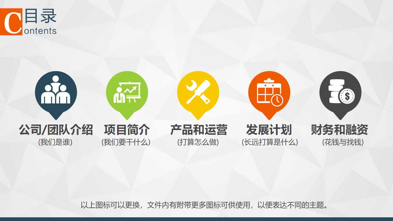 清洁生产的进展PPT课件