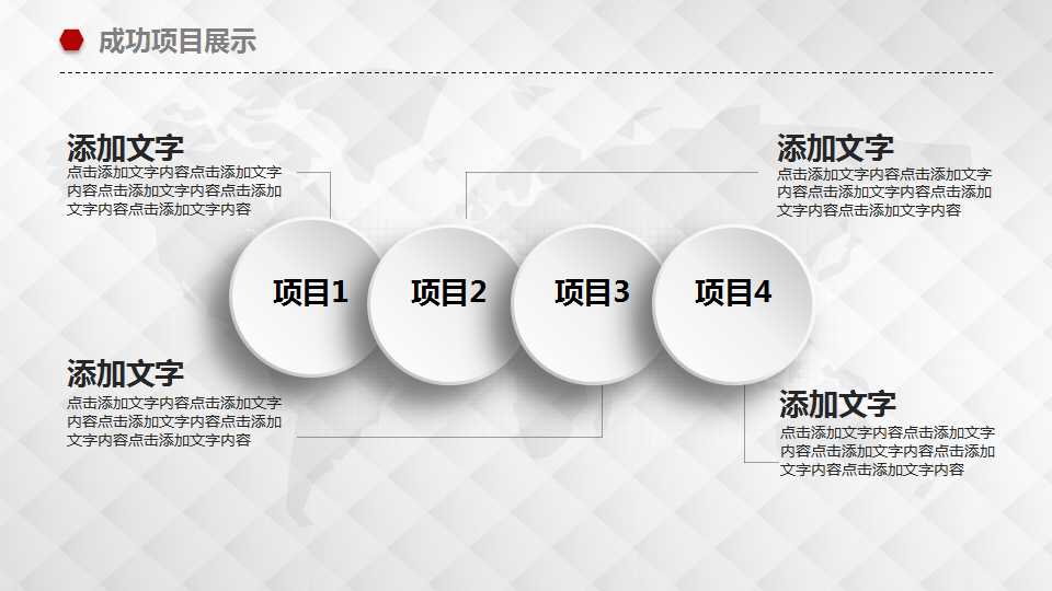 信息化与工业现代化PPT课件一