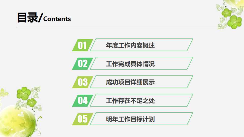 菜点质量控制与菜点原料成本核算PPT课件