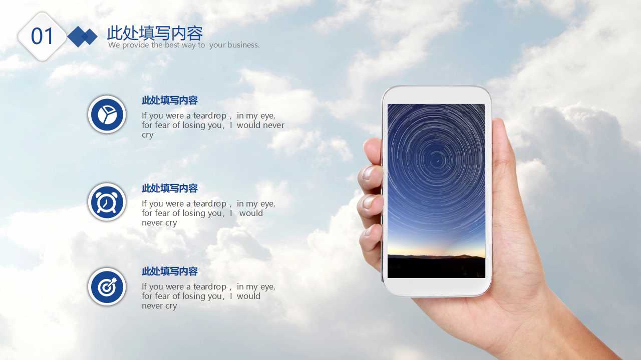 全面生产经营系统PPT课件