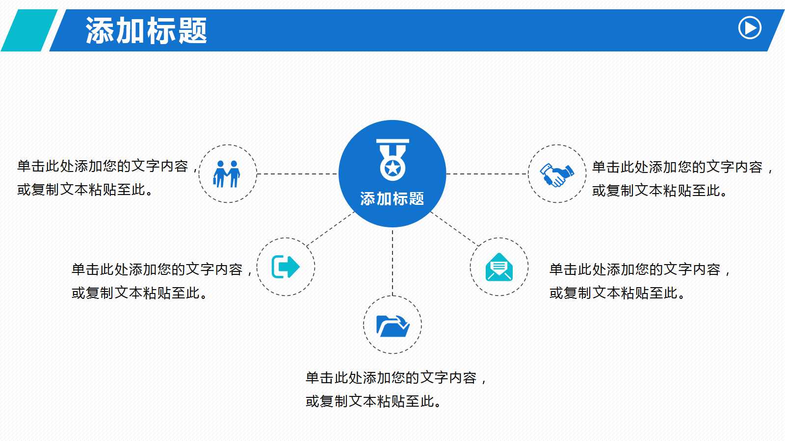 工作分析PPT课件一