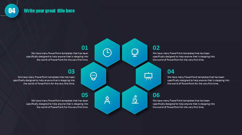 品牌建设成功个案PPT课件二