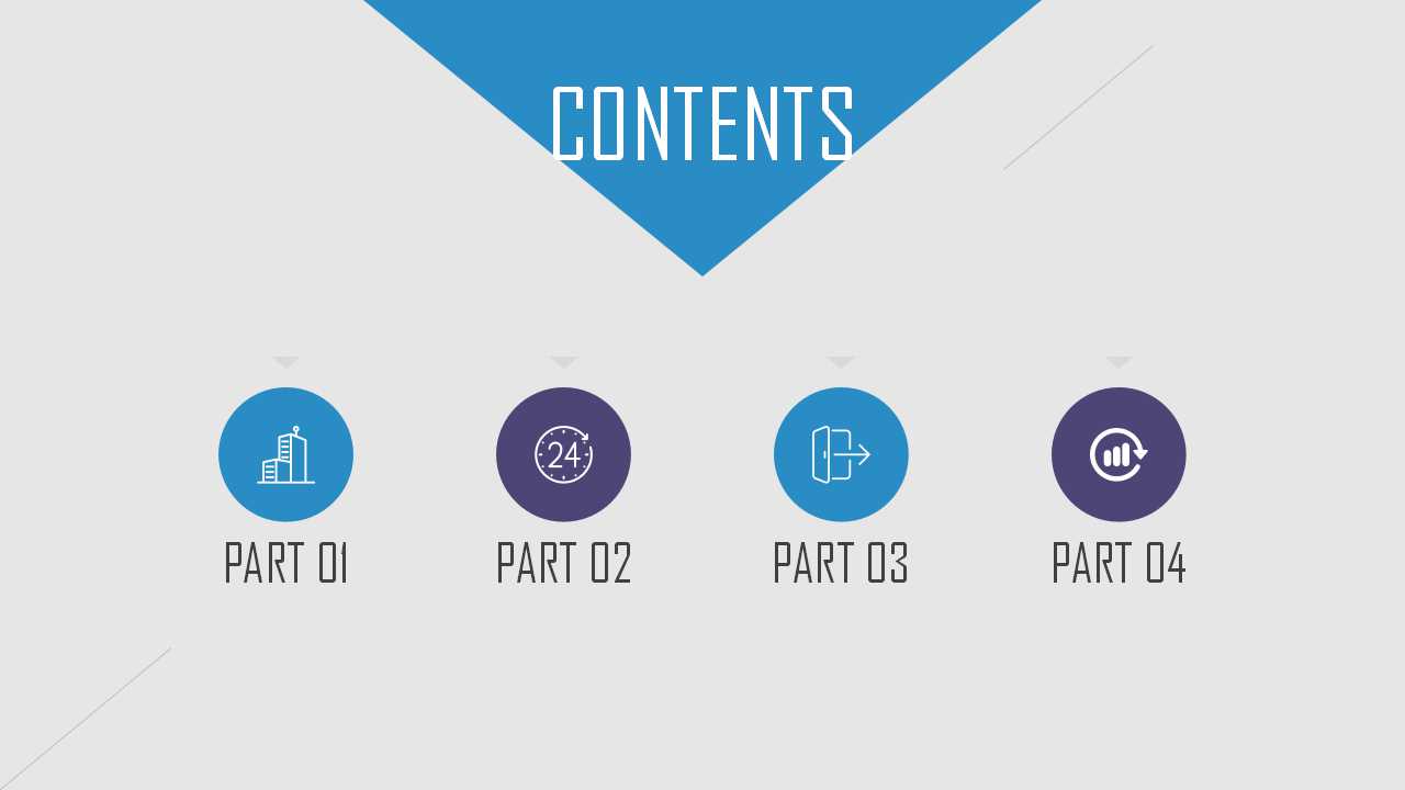 计算机直接制版原理及工艺PPT课件