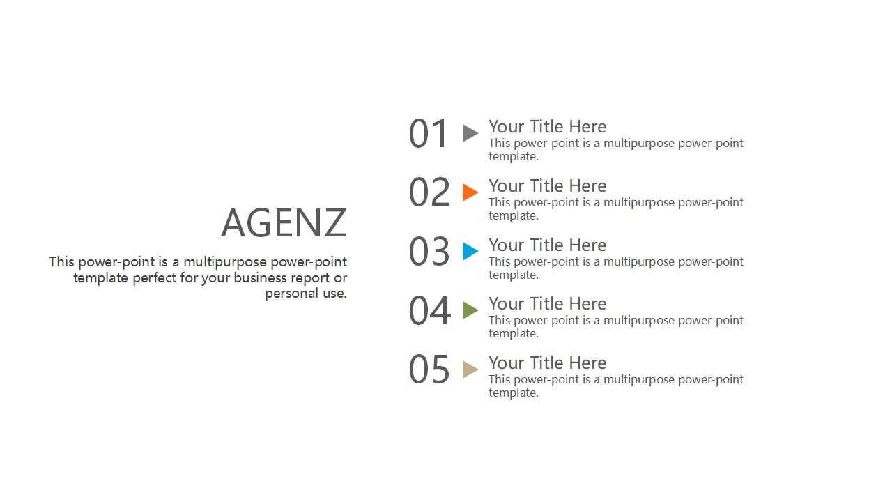 组织间营销PPT课件二