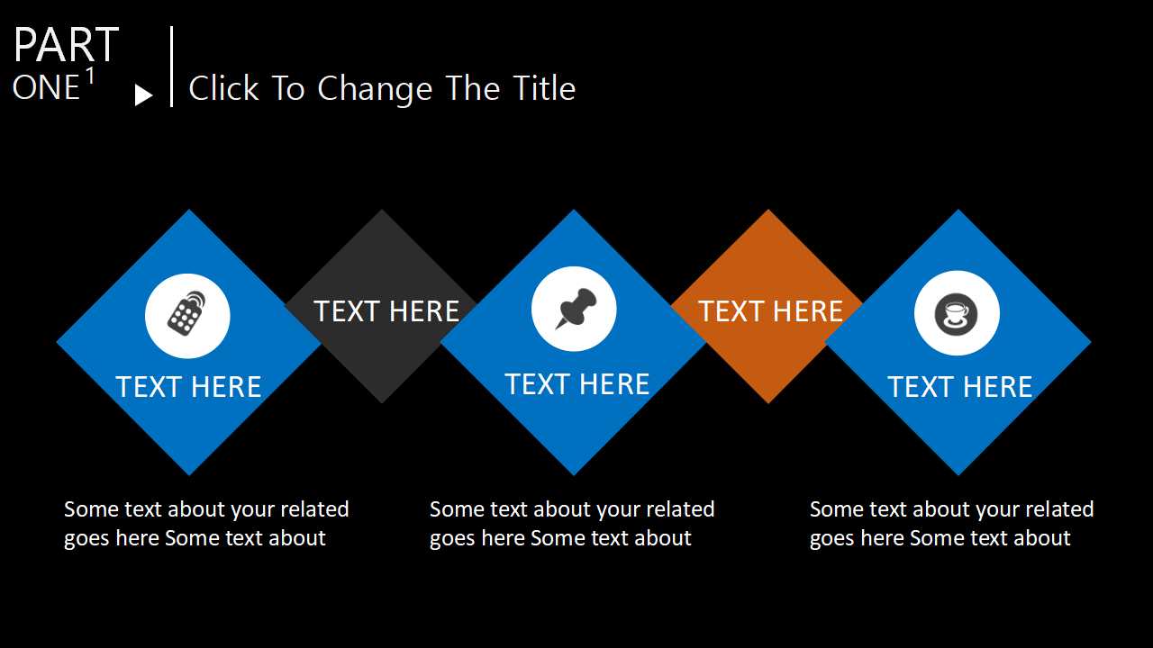 领导理论与领导方式PPT课件