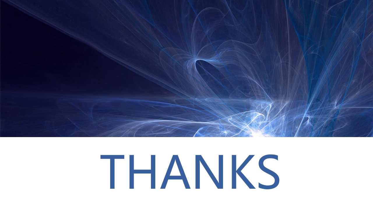 国际贸易实务PPT课件三