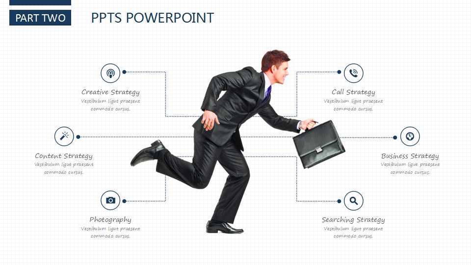 自尊自信是获得成功的前提PPT课件