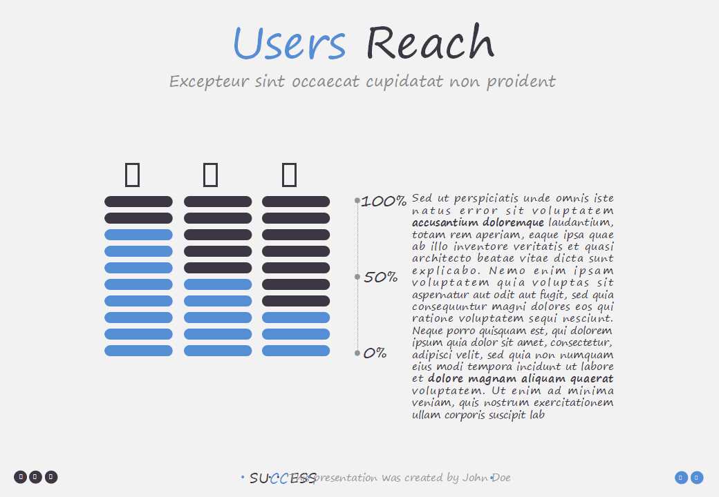 现代物流对新欧亚大陆桥的影响PPT课件一