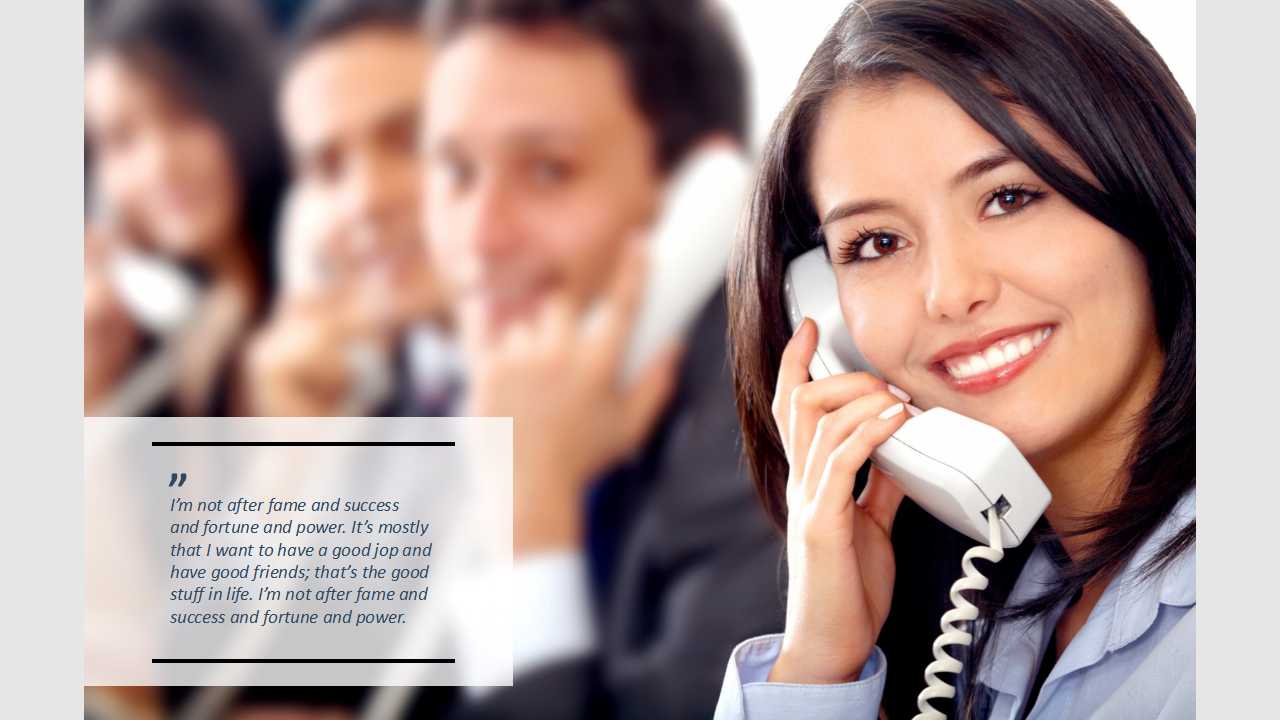 XX设计研究院薪酬设计报告PPT课件