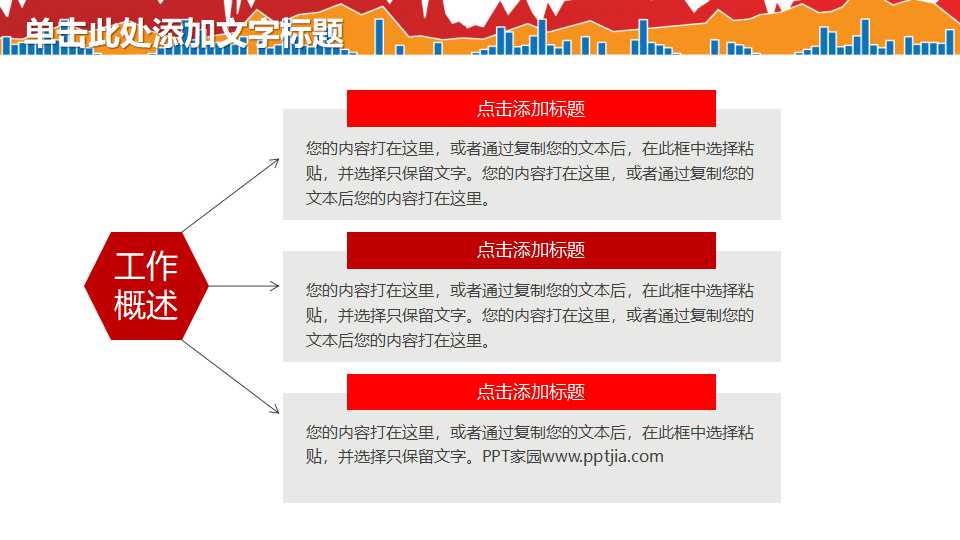 绩效与评估方法PPT课件二