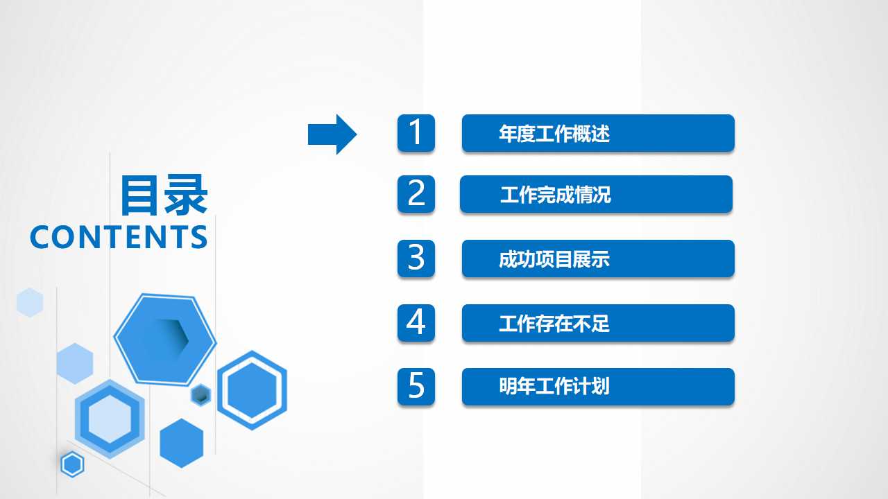 成本优势PPT课件